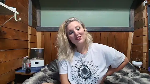 lisaxlovexxx webcam