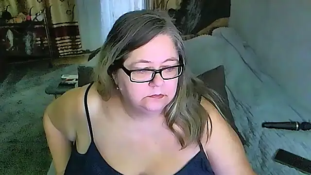 sex2 webcam