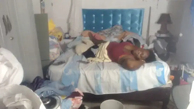 rachelexoticgirl webcam