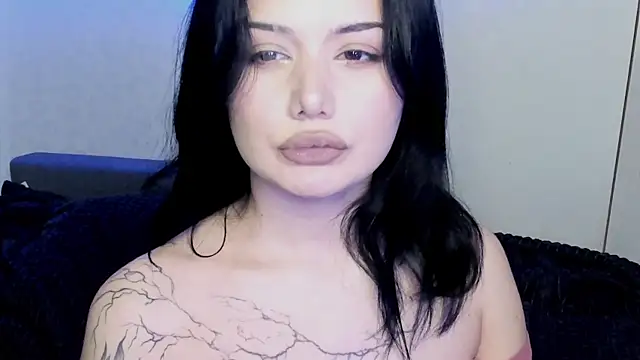 Dark_Moni webcam