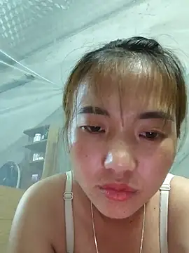 Ruby-sexyx webcam