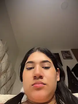 jessiecraffx webcam