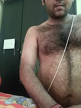 rarindam17 webcam