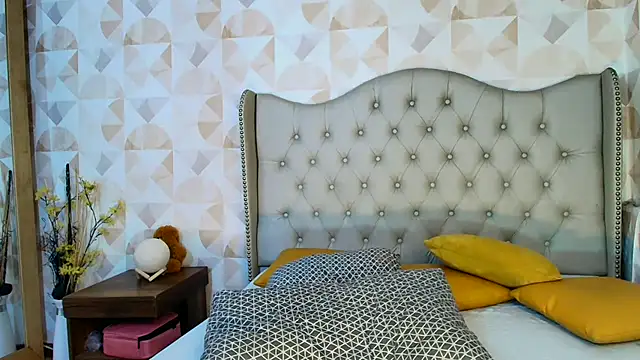 Sofia_Blosom webcam