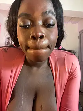 karinacortes webcam