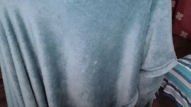 DebraMilf webcam