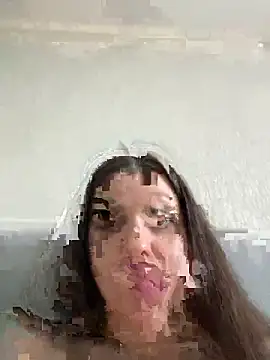 Hottest_Mia