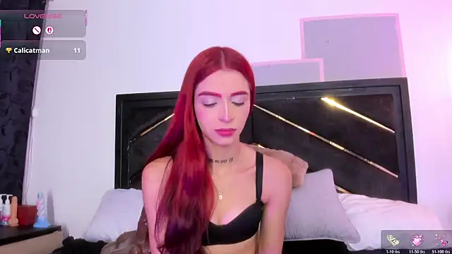 april_jones05 webcam