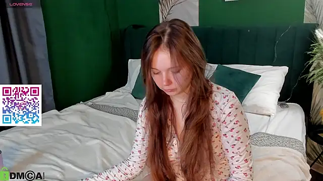 boozekirs_ webcam