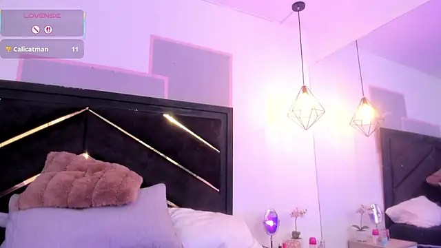 april_jones05 webcam