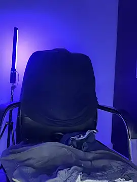 BjornSteel webcam