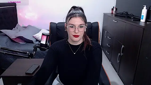 xxbbtaa webcam