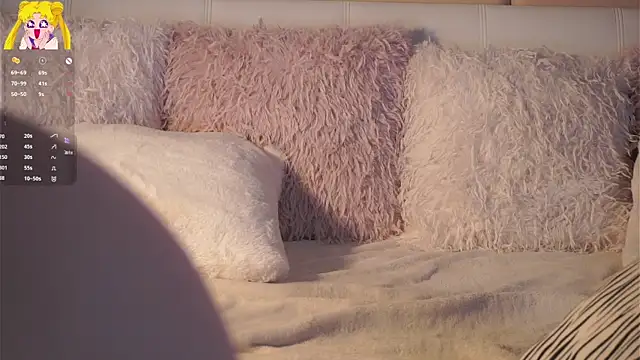 EdlinHargus webcam