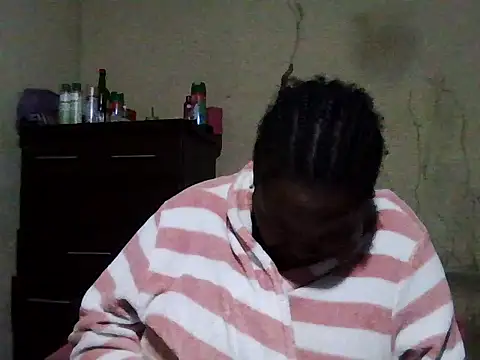 sexybigboobz webcam