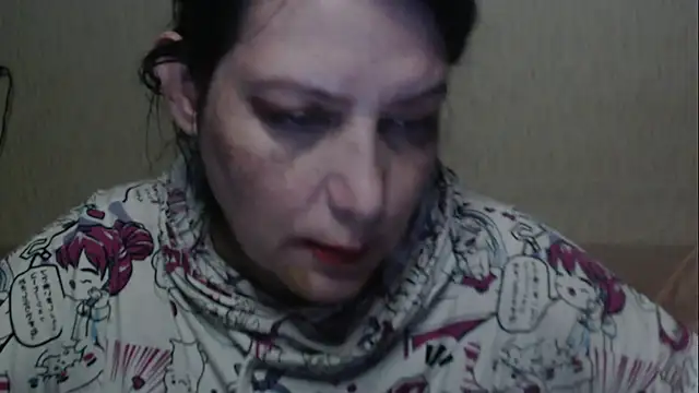 VelvetDreamsX webcam