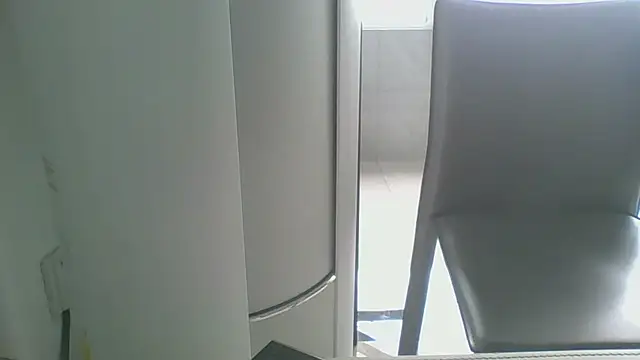 nole_china7 webcam