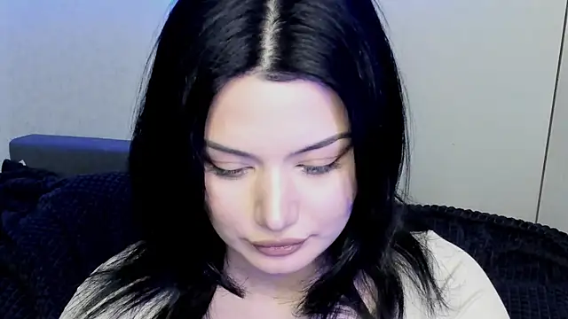 Dark_Moni webcam