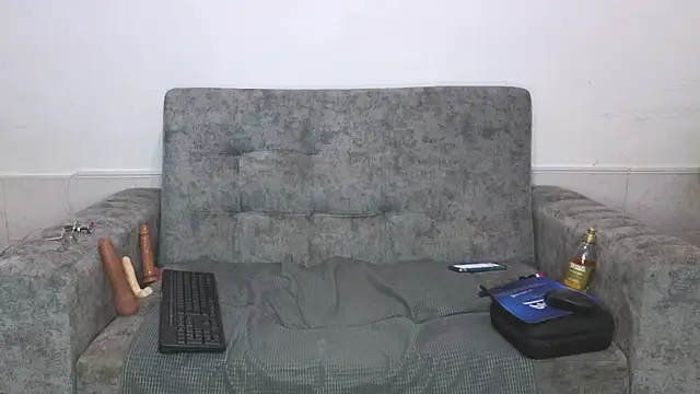 adahira08 webcam