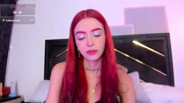 april_jones05 webcam