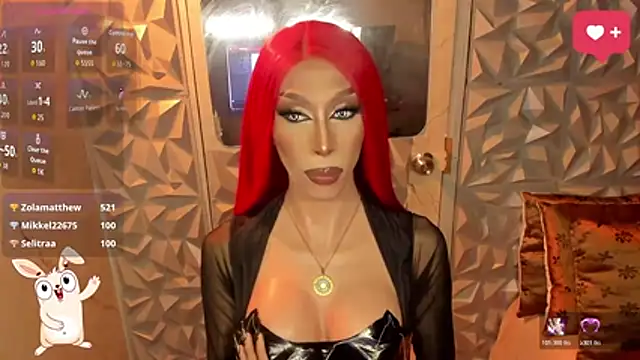 anitacruise webcam