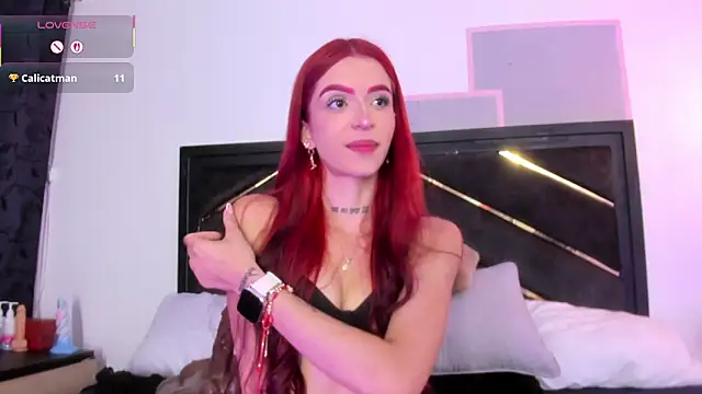 april_jones05 webcam