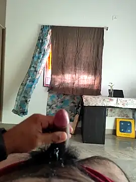 alshaynaa webcam