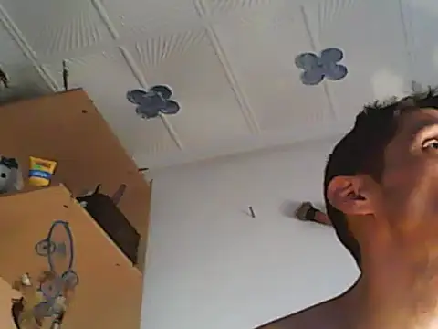 Fundy37 webcam