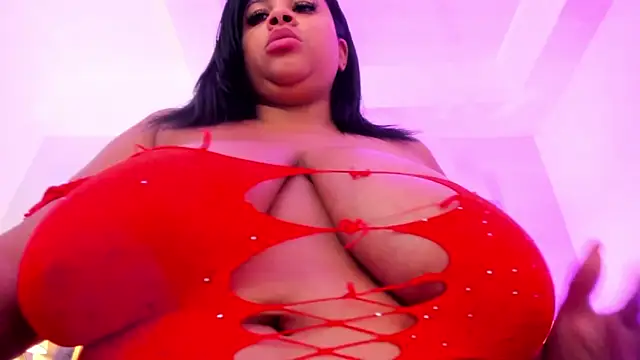 Ciara_Benet webcam