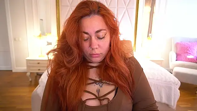 Kittywakee webcam