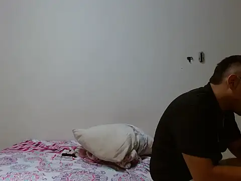 kryp_onyx webcam
