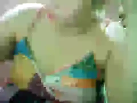 ashlylove25 webcam