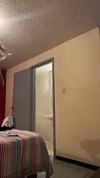 carol-420 webcam
