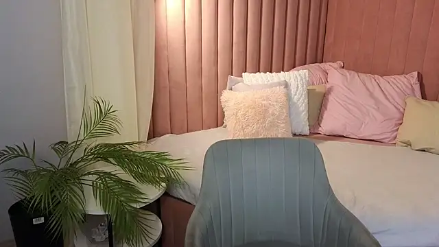jenny_bunny_ webcam