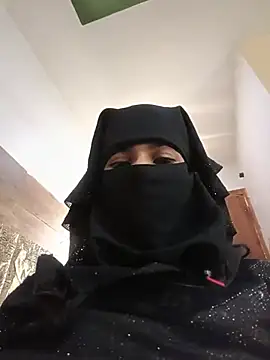 Aafreen_36 webcam