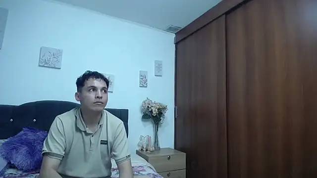 Sofi_Andres69 webcam
