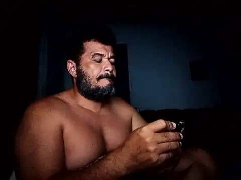 tarra122 webcam