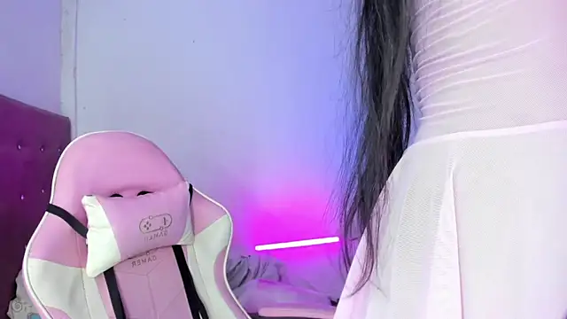 OSORIOMAFE webcam