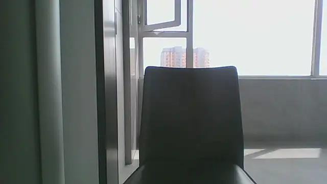 nole_china7 webcam
