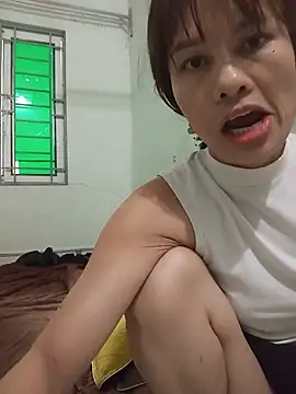 aiai220 webcam