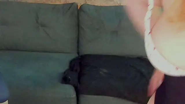Tinker_Belll webcam