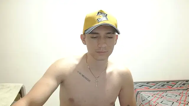 ChicoMaloFfF webcam