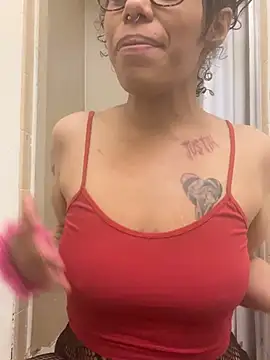 desirae luciano