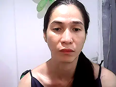 BigDickTrans webcam