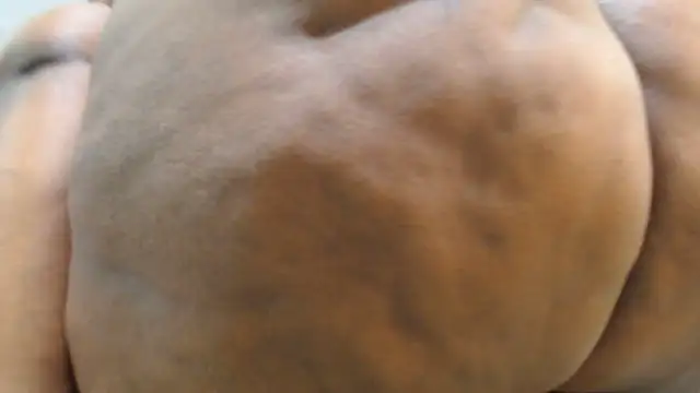 ROYALASS25 webcam