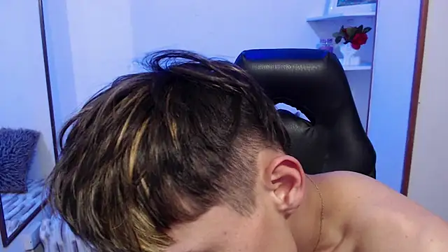 Yao_23 webcam