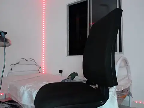 camilorestrepo77 webcam