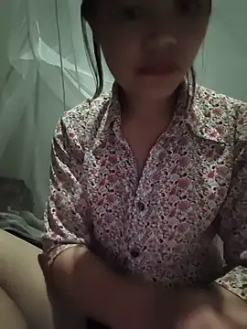 Emma-sin webcam
