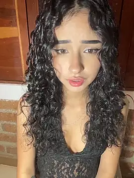 RosseMelody