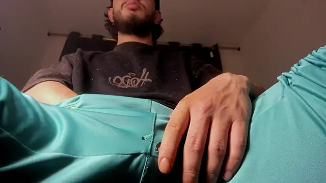 s_sven03 webcam