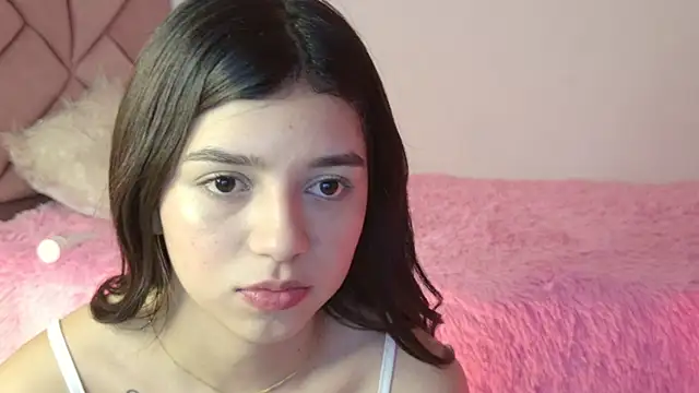 eva_sin18 webcam